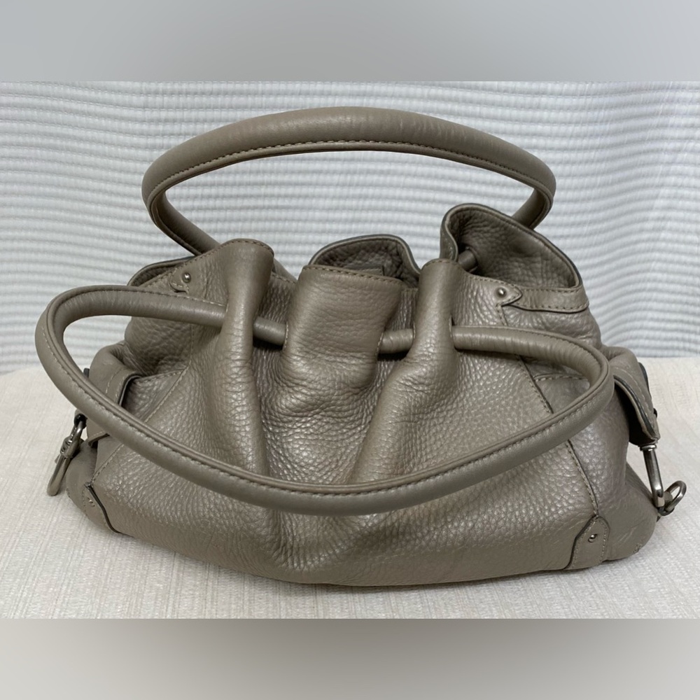Women's Cole Haan Bag
